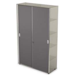 Комплект раздвижных фасадов 10ШК 015 2